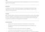manage finance process improvement and r2r projects